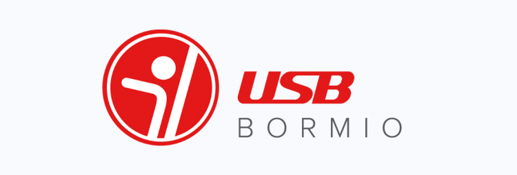logo USB