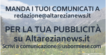 banner pubblicità ARN