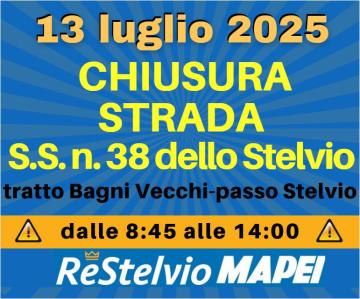 banner chiusura Mapei
