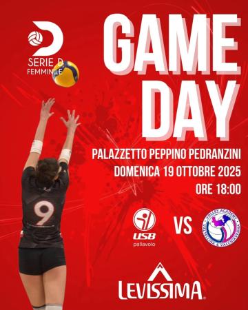 serie D 1