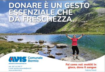 avis