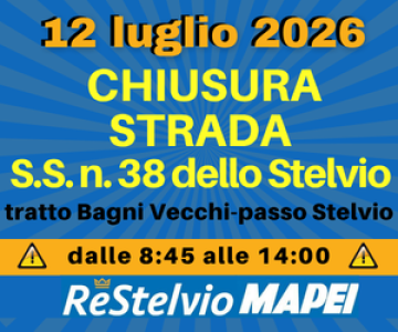 Mapei 2026