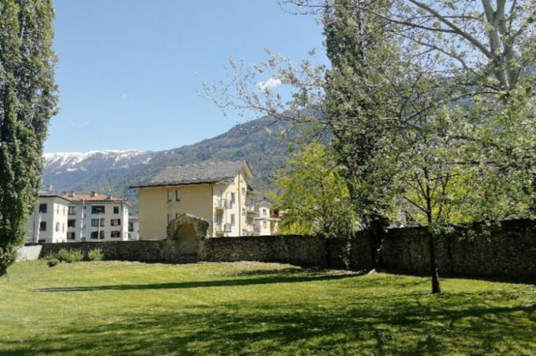 Tirano