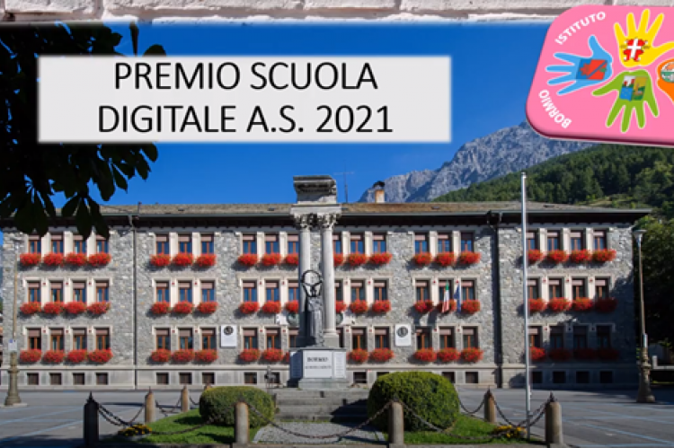 IC Martino Anzi