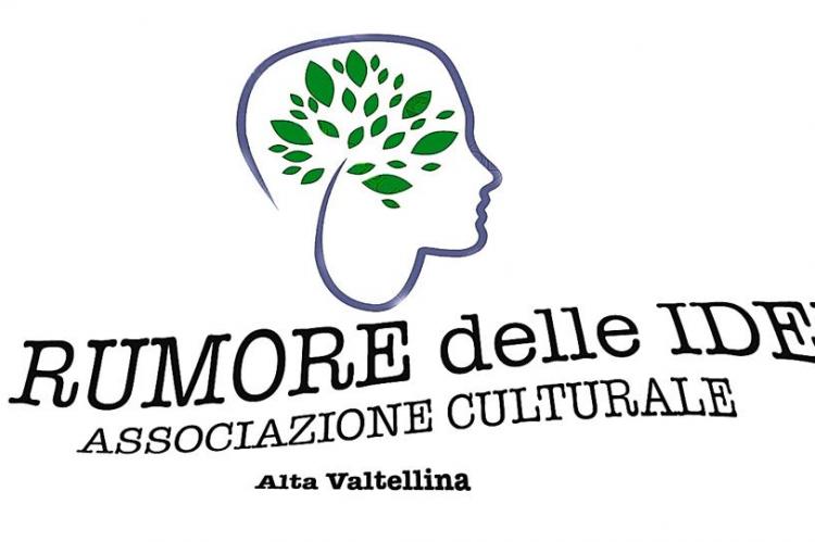 rumore delle idee