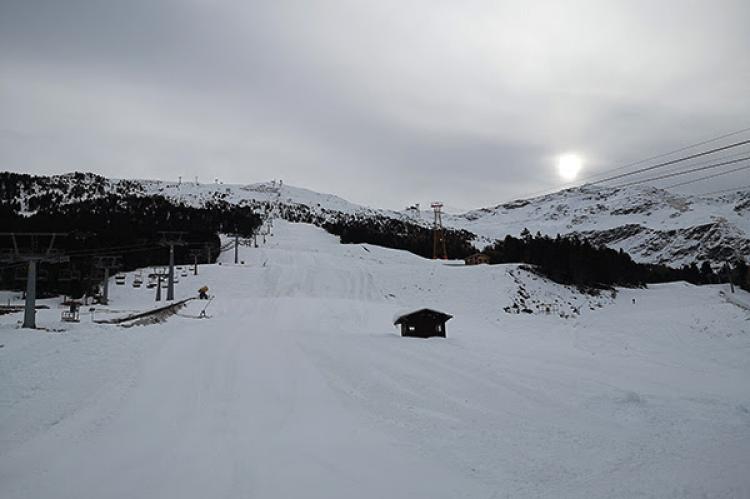 piste bormio