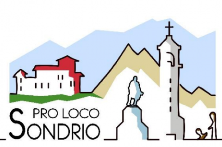 pro loco sondrio