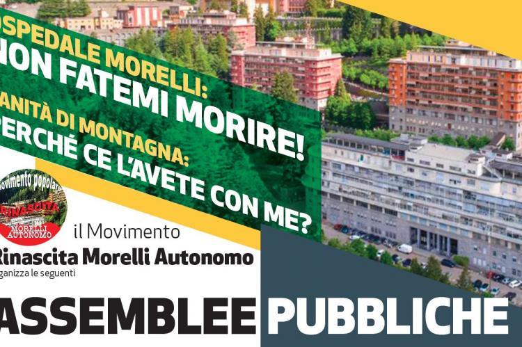 morelli