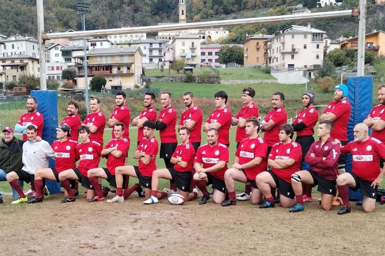 Cgil Sondrio: Donatella Di Zinno è la nuova direttrice del Patronato ...