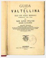 GUIDA_VALTELLINA