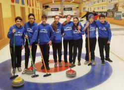 trofeo delle Regioni